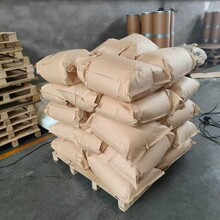 ż}} 2,2’-ż(2-߻)}} 1kg 25kg