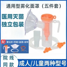 �t���F���������ͯ����һ�����F������ҧ������׃�ͯ����ͨ��