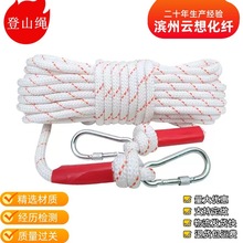 ���I����߿����I�����K�S��ֱ�N��������K�����K��ȫ�K������܇