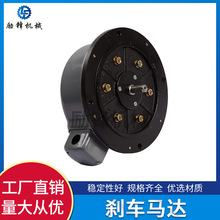 �S�ҹ����x܇�R�_��ӛ_�����K�{��늙C�_���x܇�R�_