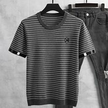 �l�y�̽�������ʿë���ﶬ�����ᘿ������°��䳱���A�I͸��ܗl