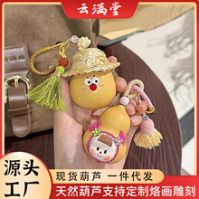 ��Ȼ������J���Ȳ�ñ耳׿ۺ��J����ɐ����޷��G�ְѼ����K���l