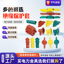 ����ʽ�۔�ߵ͉�׃�����o�� ׃���^���o�� ����O���o�ֽ^���o��