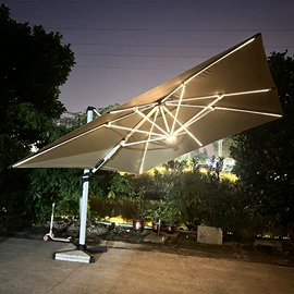 户外伞;阳篷、雨篷;亭子