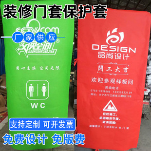 ���I�T���o���b���b�˾�b�걣�o�T�ןo������ĸ�T�װ��T�׼ӹ�