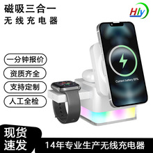 �¿�o�������������Сҹ���๦���m���O��magnetic�֙C�ֱ����C