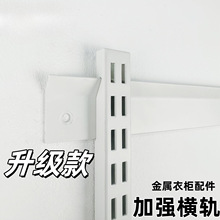 �������ӹ̼Ӻ�M܉�_��ʽ������ñ�g����Q܉AA��֧�ܙM���¼�