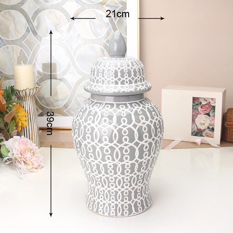 그레이 사이즈 XS