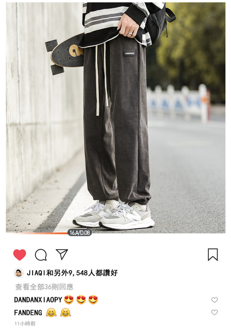 i2uUjf6mxdTrdS49SAV3xOTK8pZmcX0bTB1Y