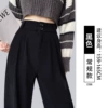 ◎ღBlack-regular style◎ღ