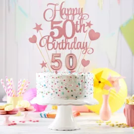 场地布置道具;化妆服饰道具;圣诞装饰品