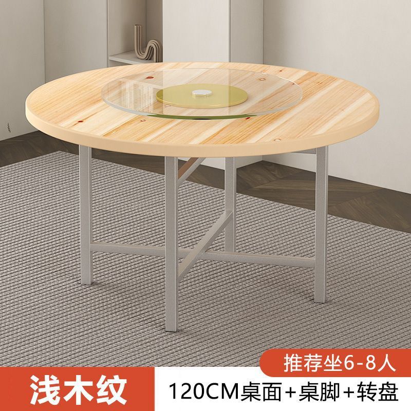 ∪원목색 [공장 직송] 베스트셀러 인기 상품