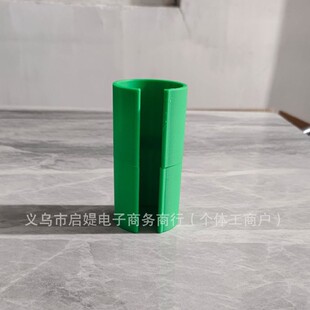 Diamond Painting Canvas Roll Holder �ʯ�����������ɲ�ж��Ͳ