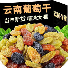 ����خa��؛�G���Ѽt���ѺڼӁ����½����Ѹ���ϴ���w�����Ѹɹ�