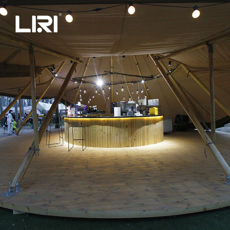 72�������������޾Ƶ�ⶥ�Ƶ�������Ұ��¶Ӫ�����ľ֧����