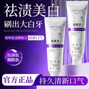 �W�z퍻��Կ����������ܝn����ȥ�Sȥ�ڳ������������¿ښ�ȥ���n