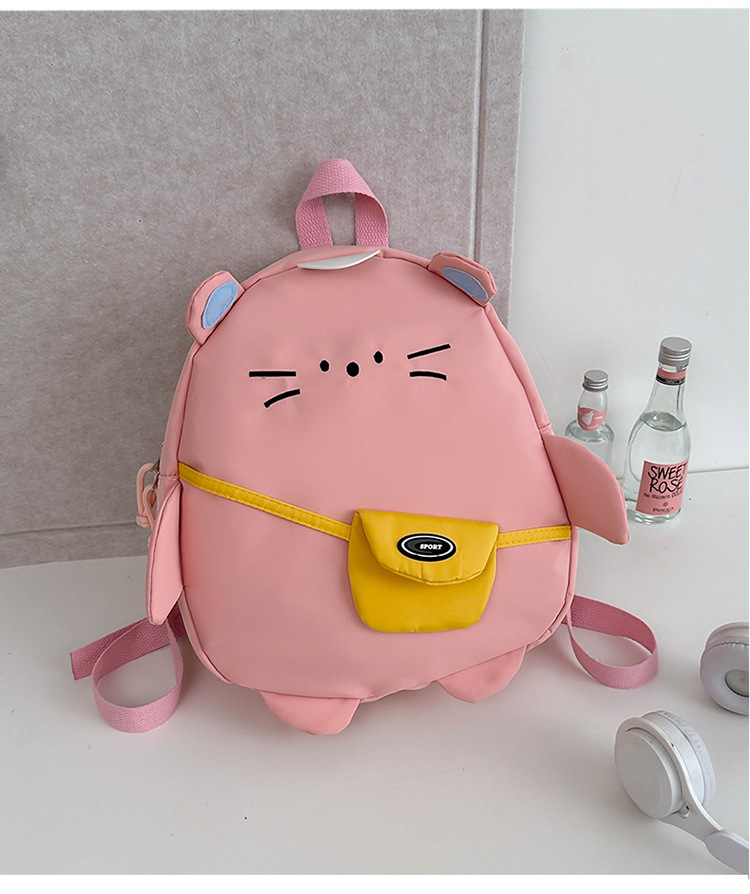 1_ (37).jpg