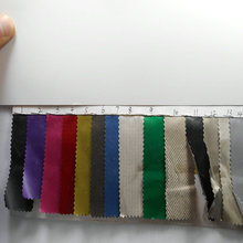 ��ɫ��ɫ��늲� ��ܛ���μy��늲����b�ЋD����ݗ�䲼늴�������