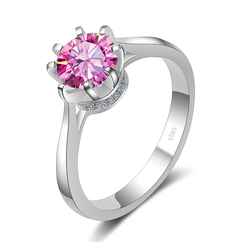 S0d893326d1504d858ff066c679f2f