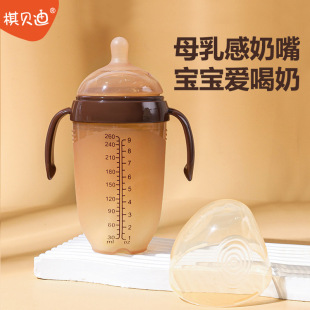 ���z��ƿ�냺0-6�������Ϸ�Û���̌����ˮ�� ��ˤ���ܱ��F؛���l