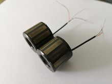 12V���wʽ�Cе�������_�oˢ늙C�o�򼤹����_늙C�п՟oˢ�R�_