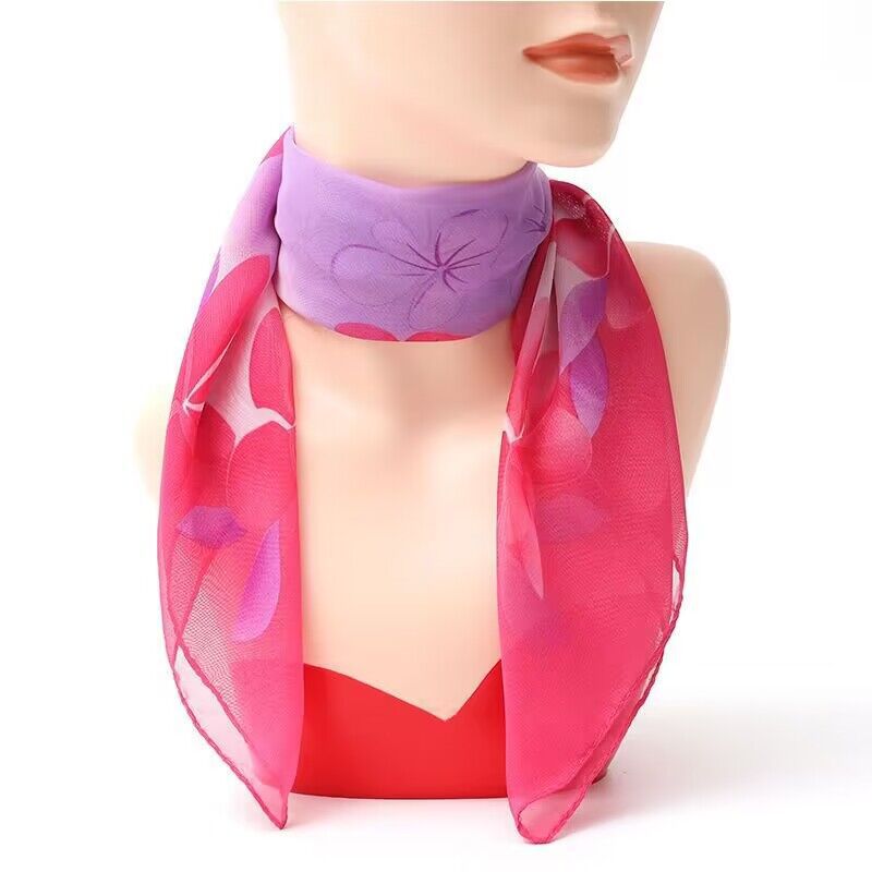 QQ图片20221109172514