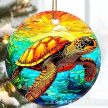 �羳���u��������ֲ����L�����������}�Q�p�����Ҿ��b�Ʒ�D��
