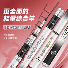 ��Ʒ��̼�~�ͳ��p��Ӳ28�{̨ី��ָ����b19�{��������~��ȫ��