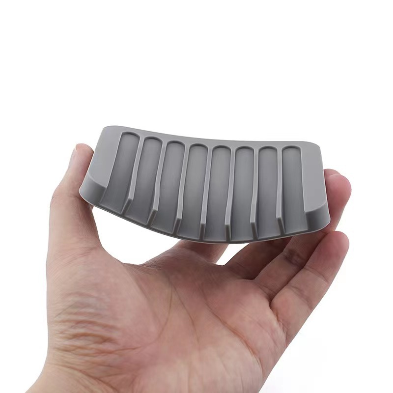 O1CN01AQkbvL1d8WlpF5FWc_!!2136353691-0-cib.jpg?__r__=1698219058145