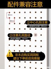 ��ľ����������ռ{����ܒ��h�����A��ľ��Ӱ����ľ���l