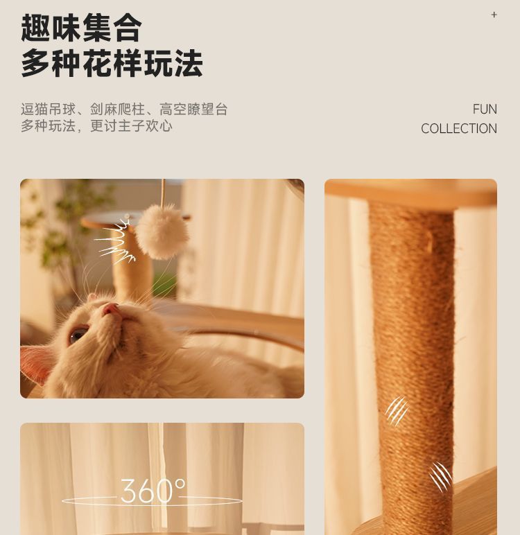 1daebf7d-7145-47af-ae5b-5106b1b9096f.jpe
