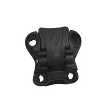 Դ�^�S���ܲ�ЬϵЬ�����K�b��Ӗ��Ь���Ь������Ь�������