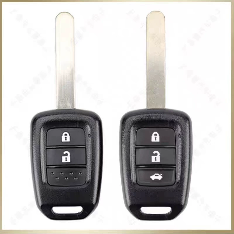 В этот день Прямая доска дистанционного ключа Shell HON