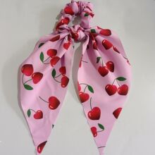 �n�潛���ɫ�h���lȦŮС���羳ins�����^���^r�аٴ��Y