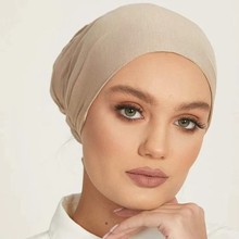 ɫĪñͲñ^폗ԽzއСñhijabcapR