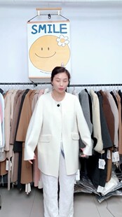 ��1���L��100��ë  覴ñ���Сָ�^��΢΢ë�ڣ������@��