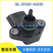�������ִ����ǽ���ѹ�������� MAP������39200-42030