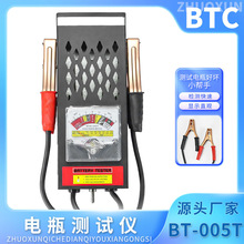 ��܇늄�܇�ƿ�yԇ�x��늳ؙz��É����������yԇ�y������늃x��