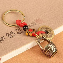 ��ʽ耳׿ے������X�Ͻ�ی����������߼����b�Ͱ�Y����