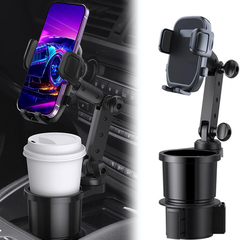 컵홀더+스탠드(소)