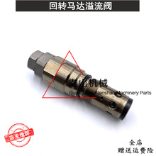 LG150/215/220/225/6255���D�����y����û��D�R�_�����ھ�C