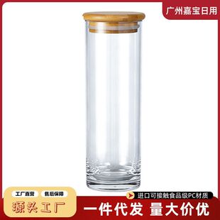 ���ȶ��ܷ���̲���û����~չʾ�ռ{ƿ��ʳƷ���Ƥ���z�YƷ�޺�