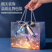 �羳�����{ɫ�z�������Ů�b����b����z���{ɫ�YƷ�����ֶY����