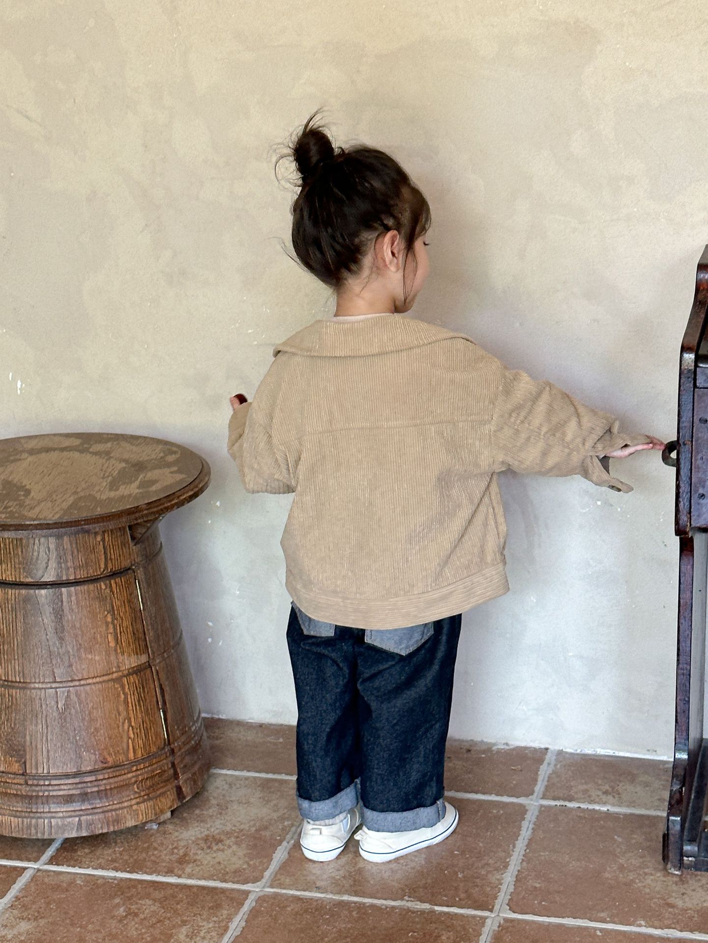 2024-06-03 121753.jpg