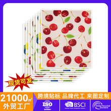 ���OӋ�F؛ӡ���N��ϴ�벼���๦����ˮ�ٝ�����ľ�{��Ĩ��