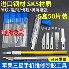 �֙C�S�޵�Ƭ�P�z���z���z��Ƭ4Aƽ��17̖�P��11̖�P���̵���̵�