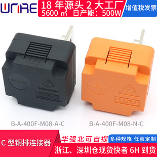 �߉��B�������ܽ��^�����C���~���Դݔ������Դ�����Ӿ�����