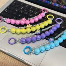 ����������diy�ֹ�����耳��������ֵ�֙C������耳׿ے��