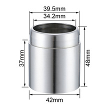 ˮ���^�yо��� 304���P�ˮ���^�������^42/45�����yо�יC�Ӽ�