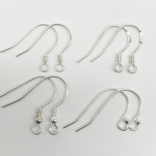 ����S925���y�Î��h���h 僽���h������h���DIY�ֹ��y���h���